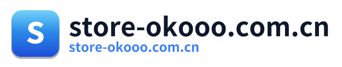 store-okooo.com.cn